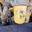 1997-caterpillar-953c-image-27
