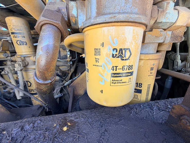 1997-caterpillar-953c-image-27