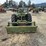 john-deere-m-image-4