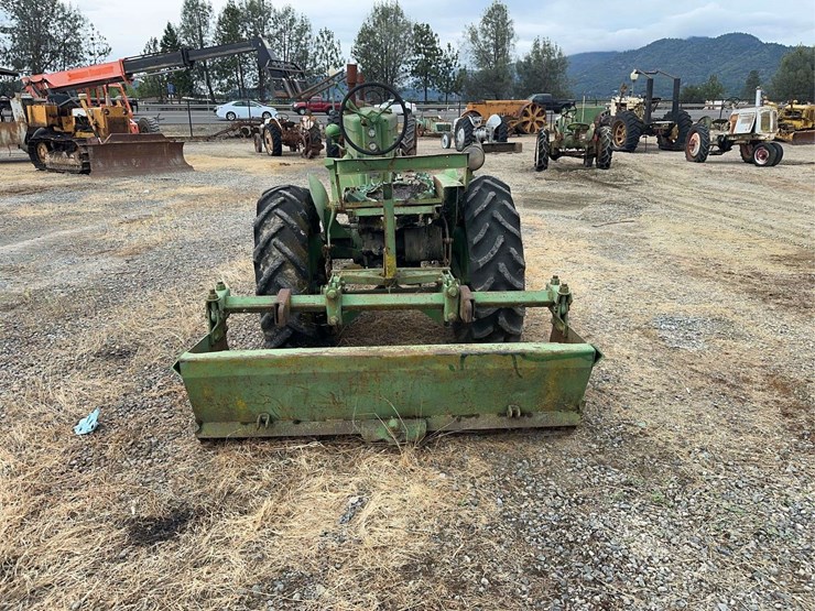 john-deere-m-image-4