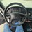 2011-freightliner-m2-stakebed-truck-image-4
