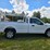 2019-ford-f150-image-14
