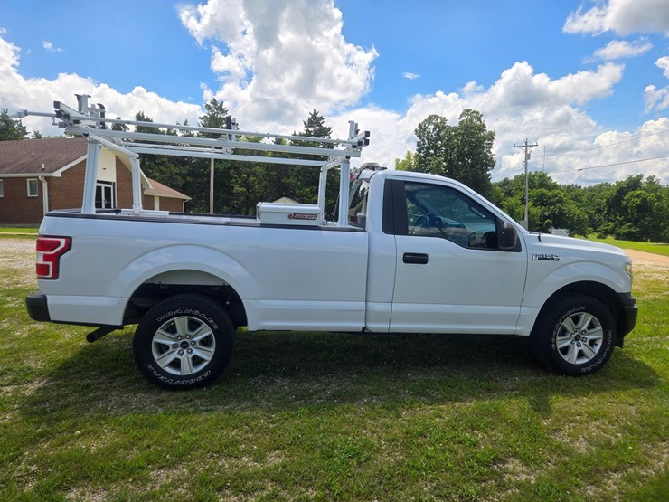 2019-ford-f150-image-14