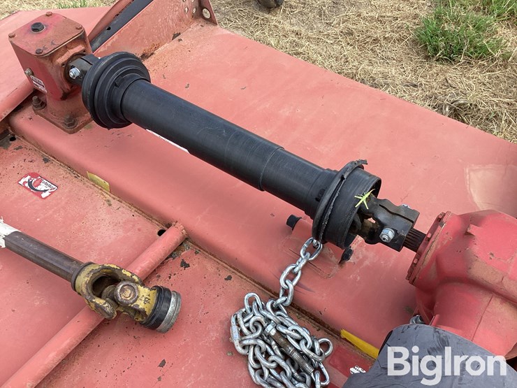 bush-hog-sq84t-image-12