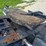 2008-freightliner-m2-106-image-67