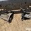 2018-ford-f250-image-12