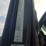 2011-kenworth-t700-image-58