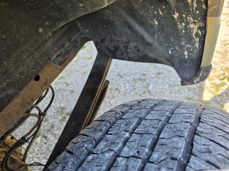 2012-ford-f150-image-72