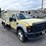2010-ford-f550-image-23