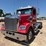 2016-freightliner-122sd-image-1