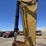 caterpillar-345c-image-16