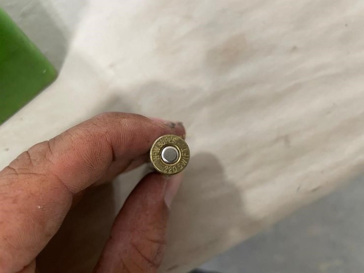 60-rounds-220-swift-ammo-image-2