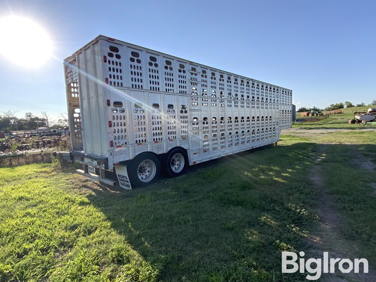 2009-barrett-livestock-image-7