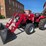 2023-mahindra-4550-image-2