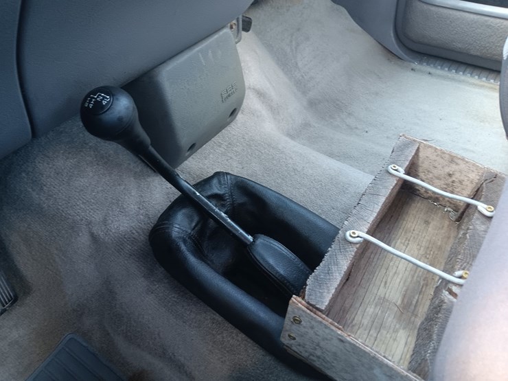 1994-dodge-ram-2500-image-49