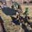 john-deere-three-point-two-bottom-plow-image-5