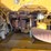 2019-caterpillar-320-image-26
