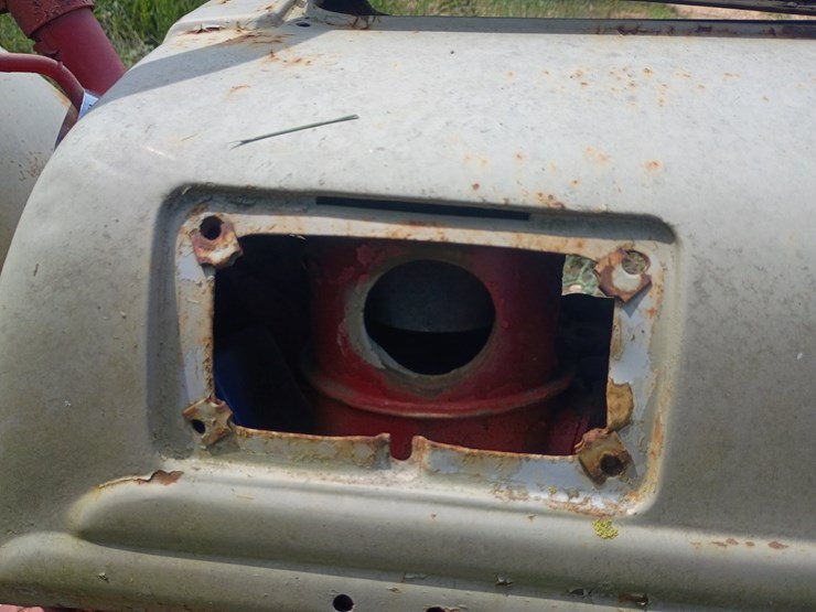 1951-ford-8n-image-20
