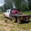 2014-dodge-3500-image-3