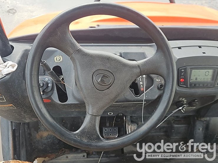 2018-kubota-rtv-x900-image-24