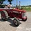 1957-international-350-image-3