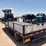 2018-gatormade-20’-x-8’-t/a-gooseneck-chemical-pump-trailer-image-6