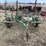 john-deere-chisel-plow-image-7
