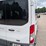 2016-ford-transit-image-26