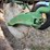 john-deere-pull-type-three-bottom-plow-image-22