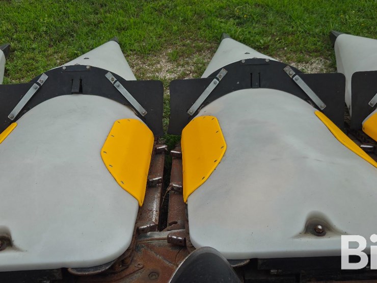 2011-harvestec-5308-image-18
