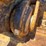 2010-caterpillar-328d-image-138