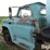 1964-chevrolet-c60-image-9