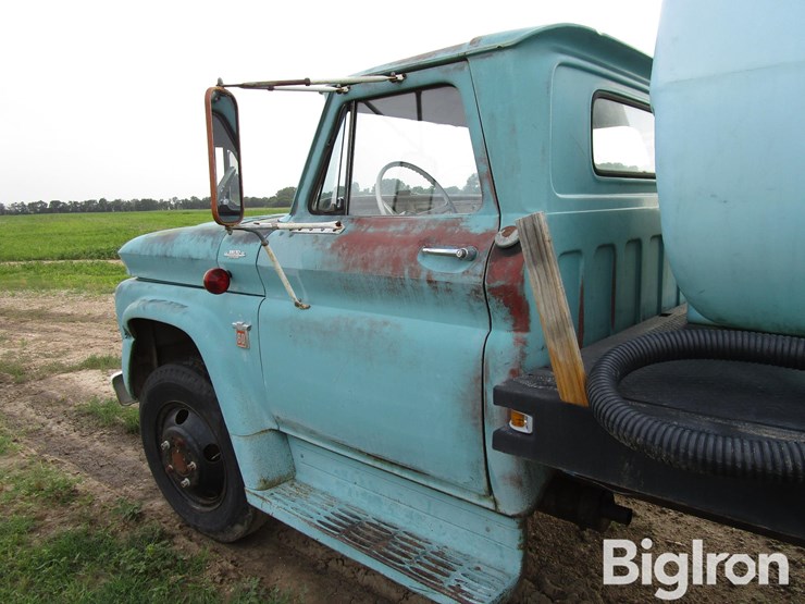 1964-chevrolet-c60-image-9