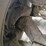 1999-kenworth-w900-image-86