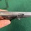 colt-automatic-25-auto-pistol-image-11