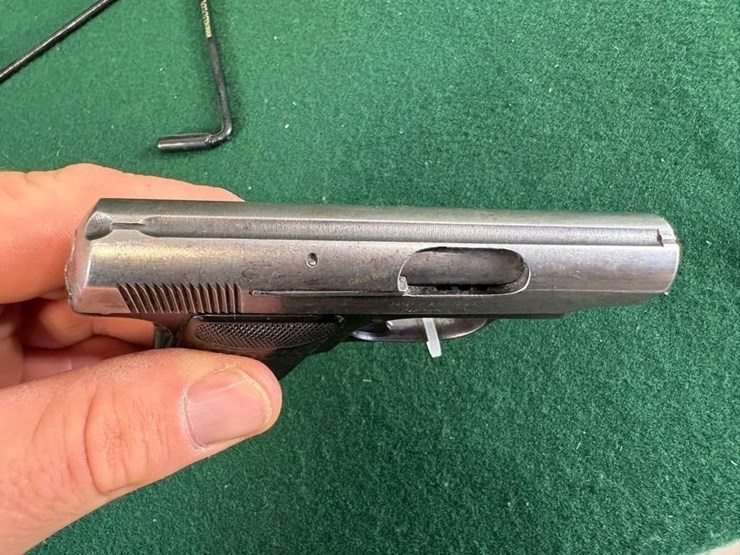 colt-automatic-25-auto-pistol-image-11