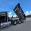 2015-kenworth-t800-image-84