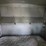 2006-kenworth-w900-image-72