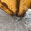 2000-deere-710d-image-70