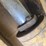 international-td6-image-32