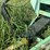 parker-500-image-11