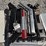 mudflap-brackets-and-parts-image-13