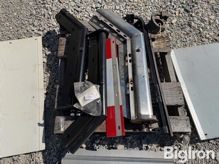 mudflap-brackets-and-parts-image-13
