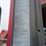 1995-kenworth-t600-image-119