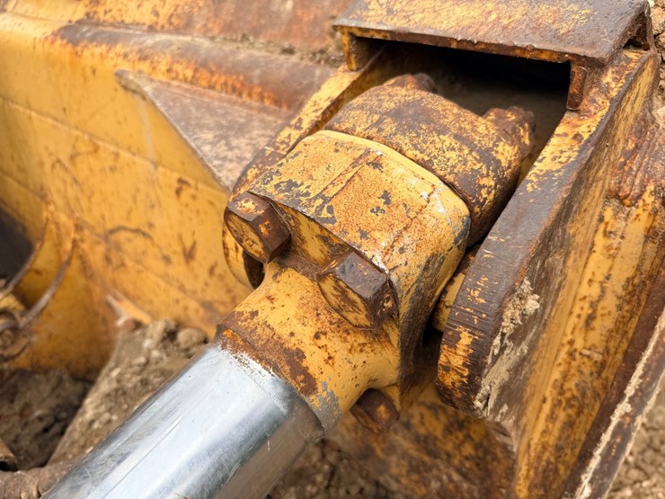 1992-caterpillar-d8n-image-144
