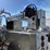 2003-ford-f450-image-21