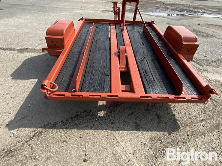 2004-ditch-witch-s1a-image-17