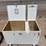 armag-corp-pre-engineered-42”x24”x24”-explosive-storge-box-image-1