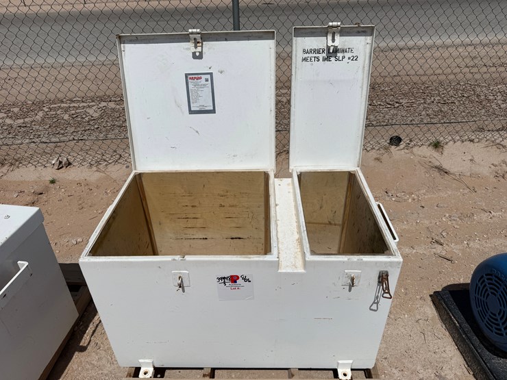 armag-corp-pre-engineered-42”x24”x24”-explosive-storge-box-image-1