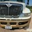 2007-international-durastar-4400-image-11